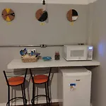 Studio Ipanema