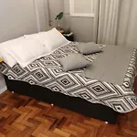 Studio Ipanema