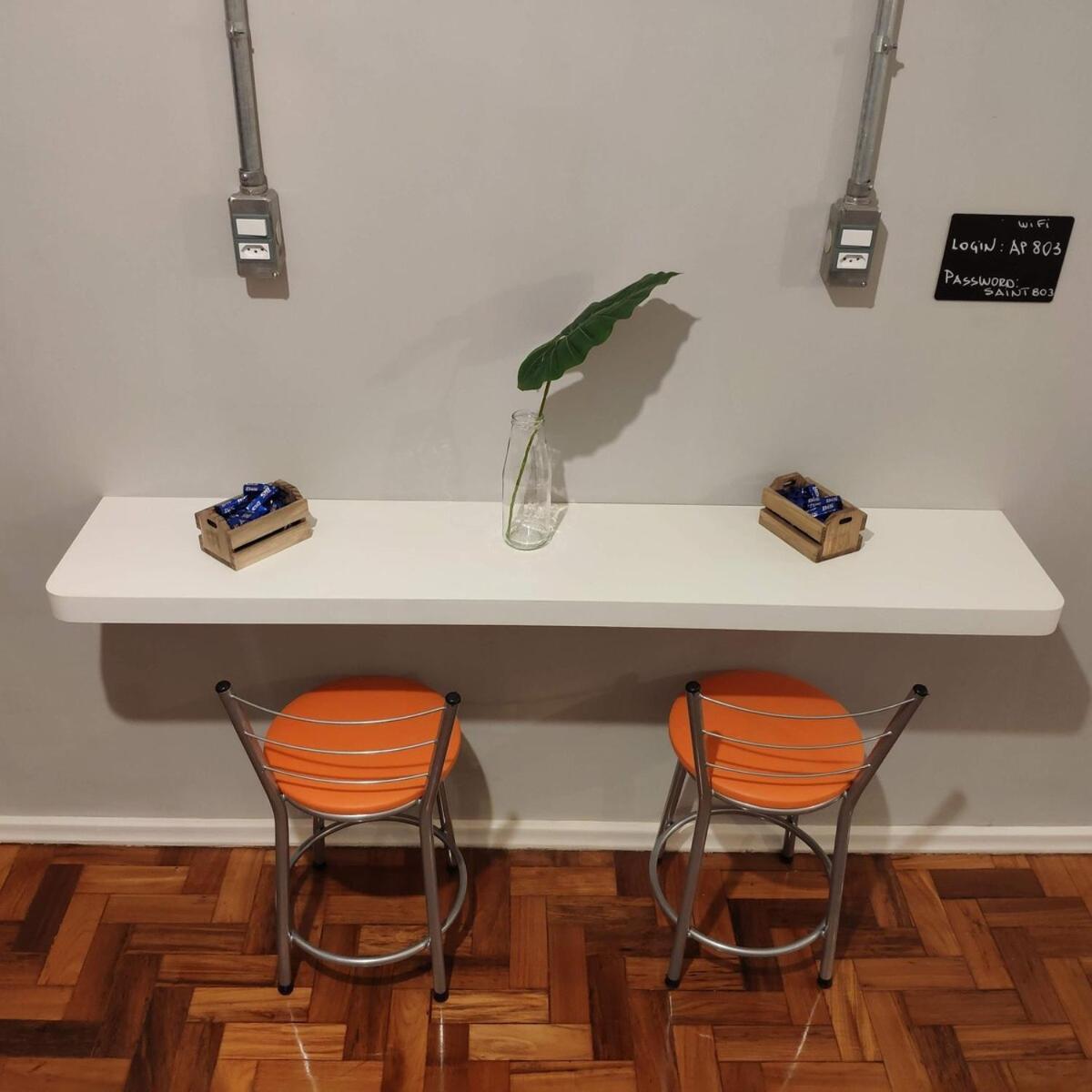 Ipanema Apartamento